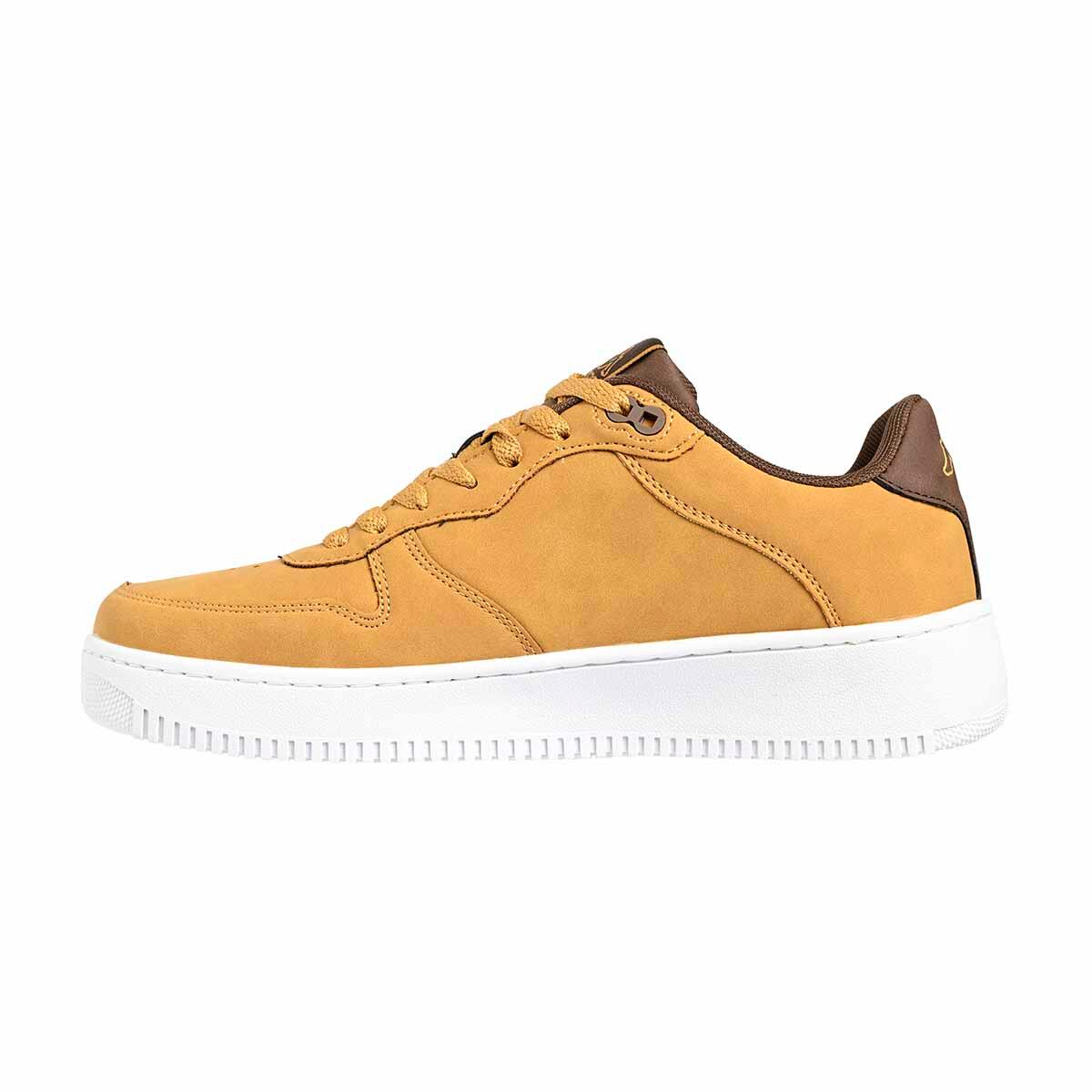 ZAPATOS Y COMPLEMENTOS KAPPA  DE HOMBRE 33198DW MASERTA 4 4/6