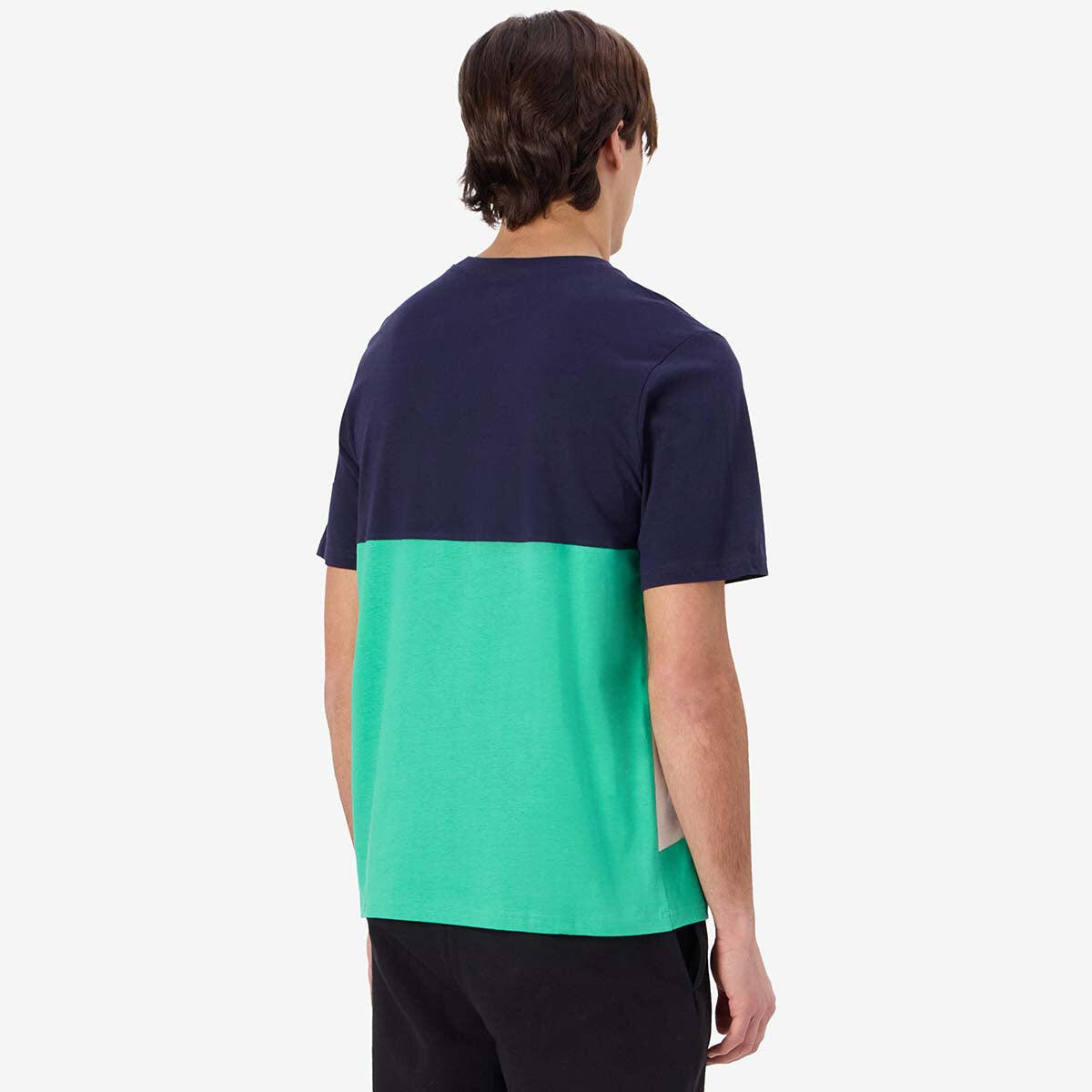 T-shirt Kappa Grimone 5/7