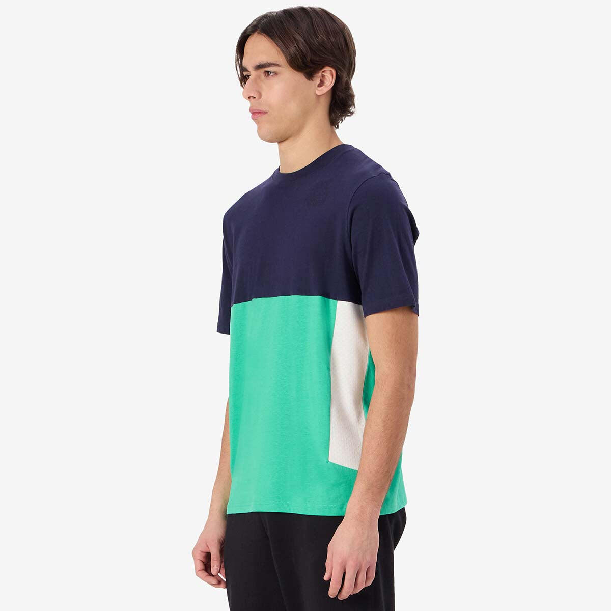 T-shirt Kappa Grimone 4/7
