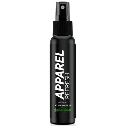 Odświeżacz do ubrań Sneaker LAB Apparel Refresh 125ml spray do ubrań