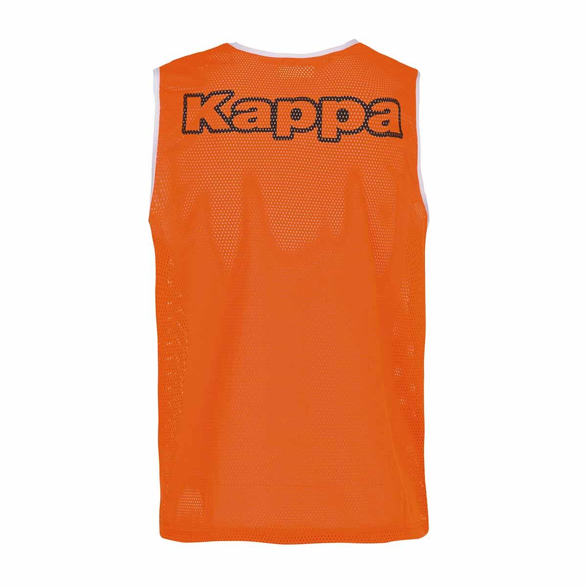 Camicie Kappa Nipola (x5) 2/7