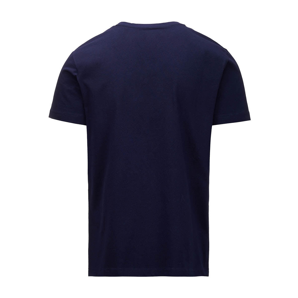 T-shirt Kappa Cremy 5/7