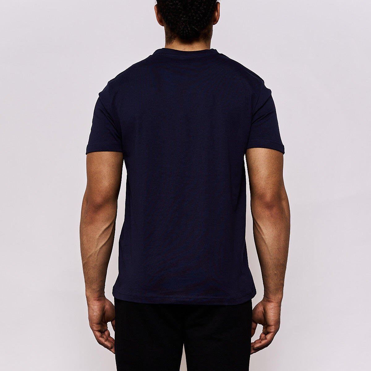 T-shirt Kappa Cremy 7/7