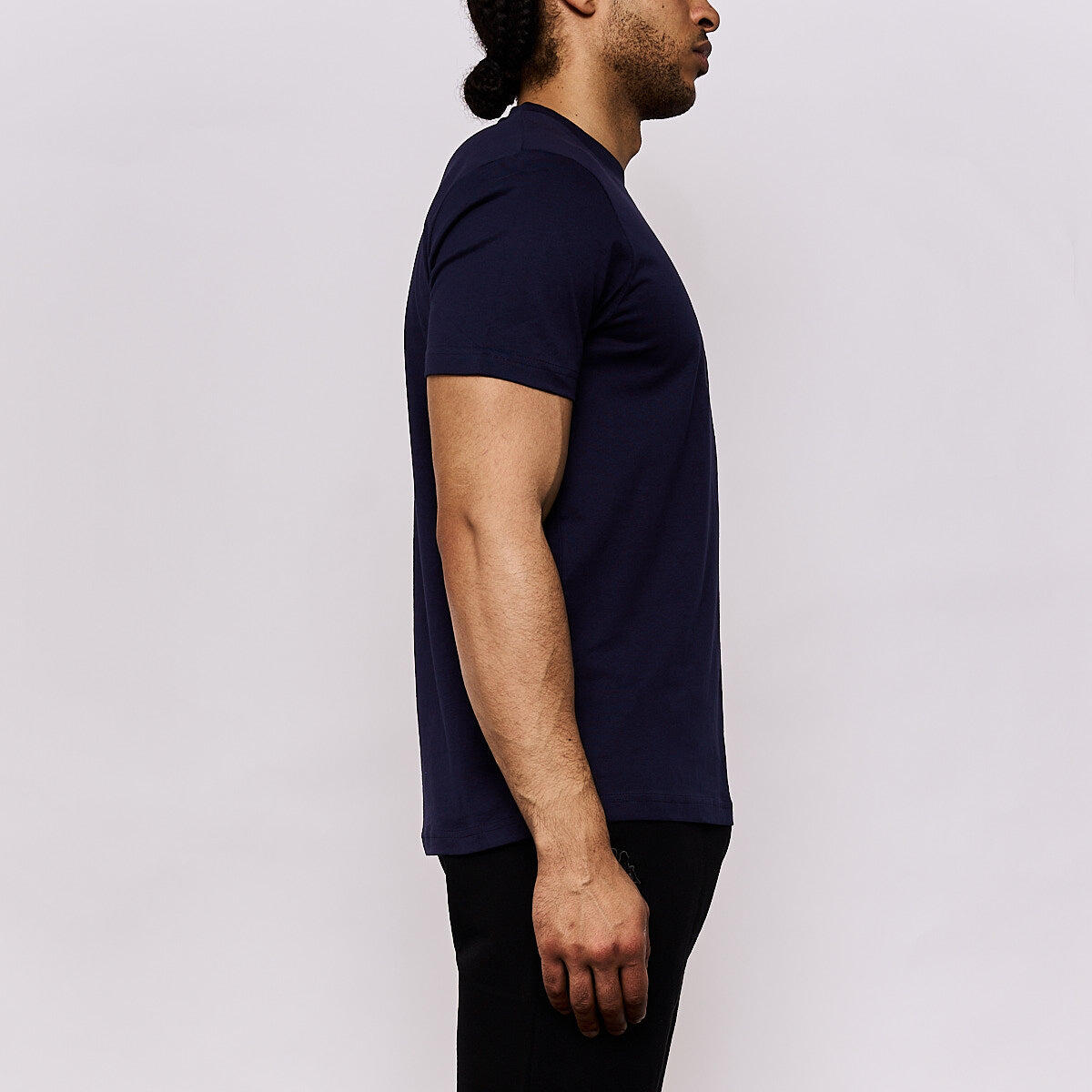 T-shirt Kappa Cremy 6/7