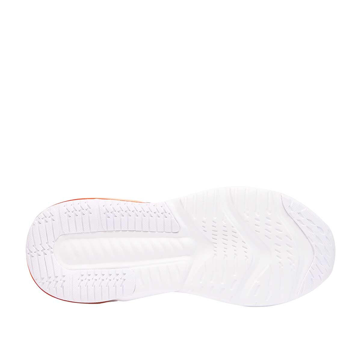 Baskets garçon Subble Ev blanc 6/6