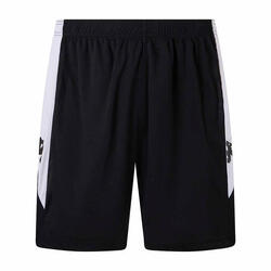 Short multisports homme Luvio noir