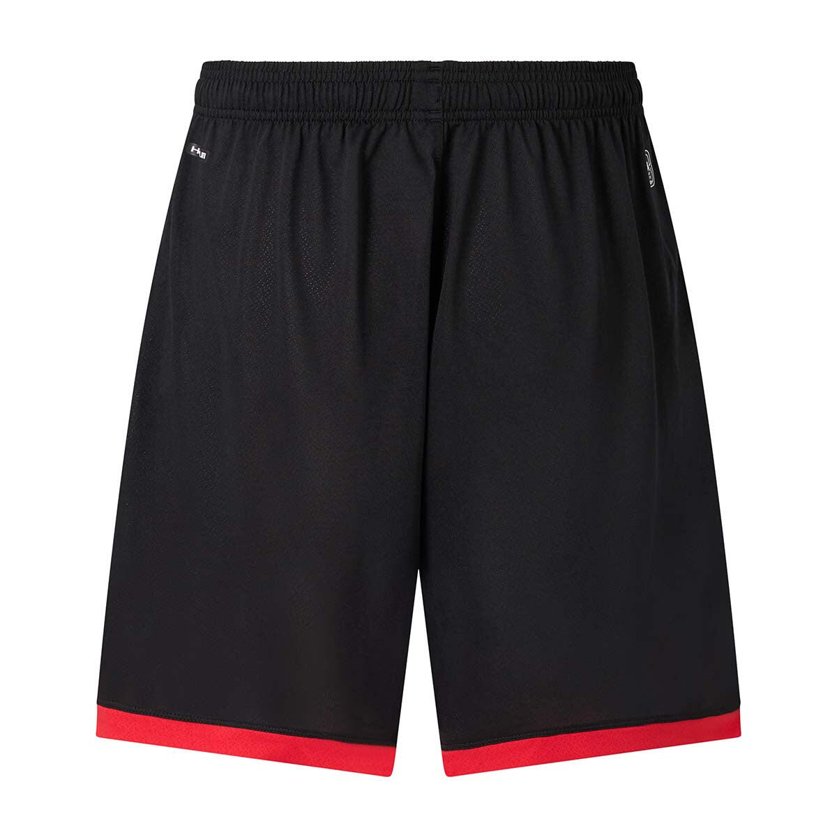 Short Mixio Pro homme Espérance Tunis 25/26 4/4