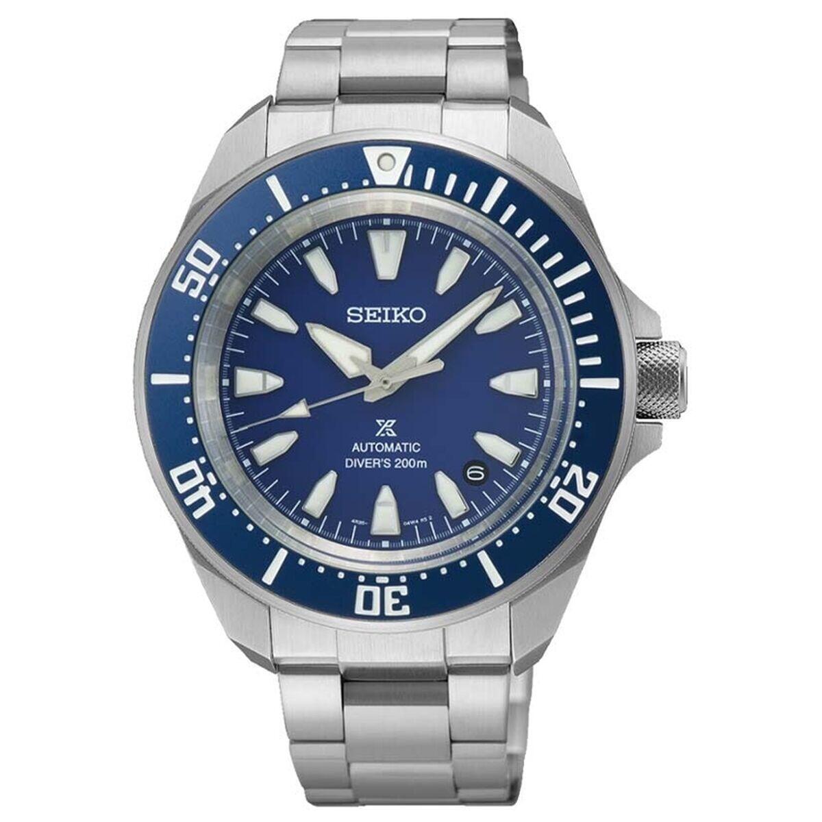 SEIKO picture