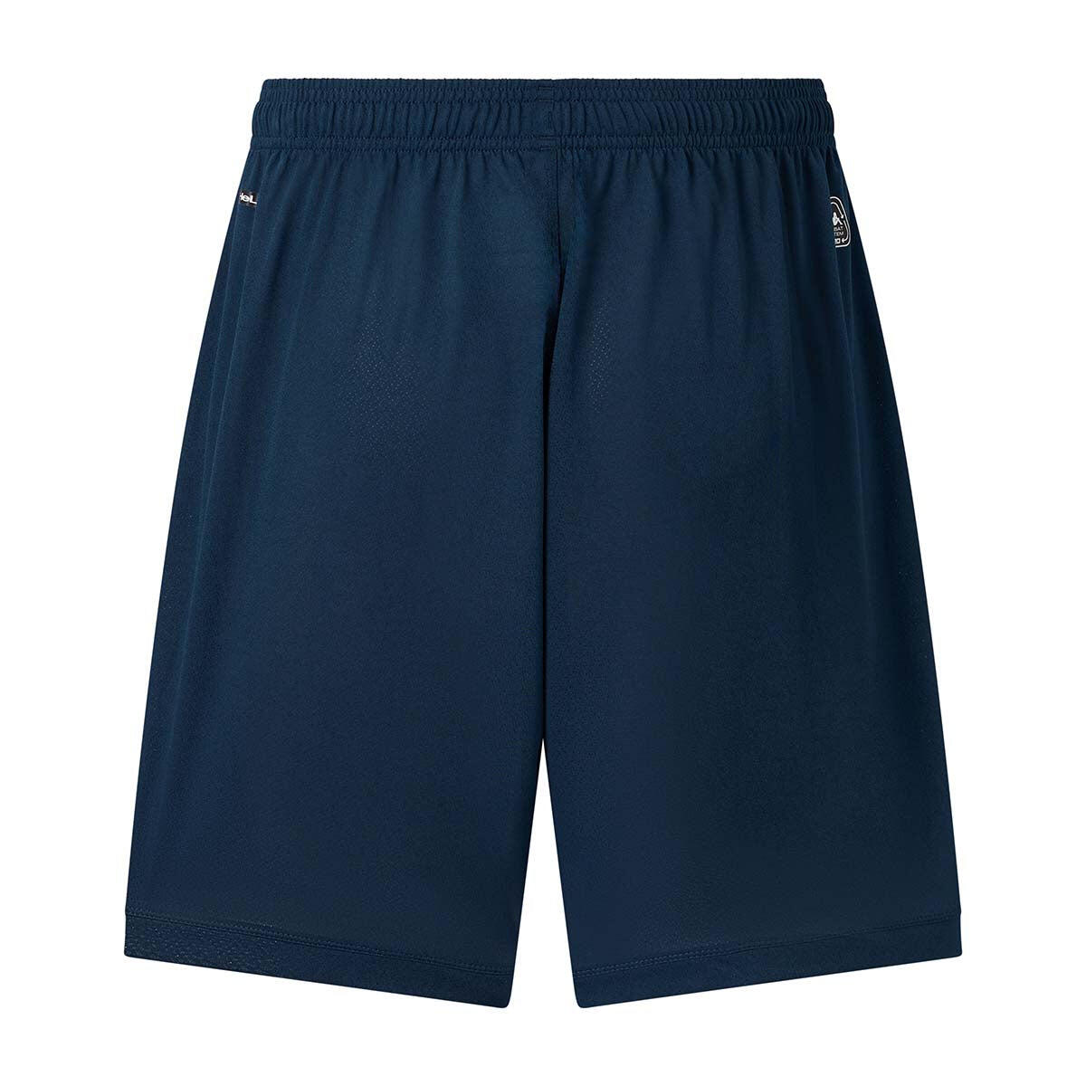 Short OGC Nice Mixio Pro 2025/26 2/4