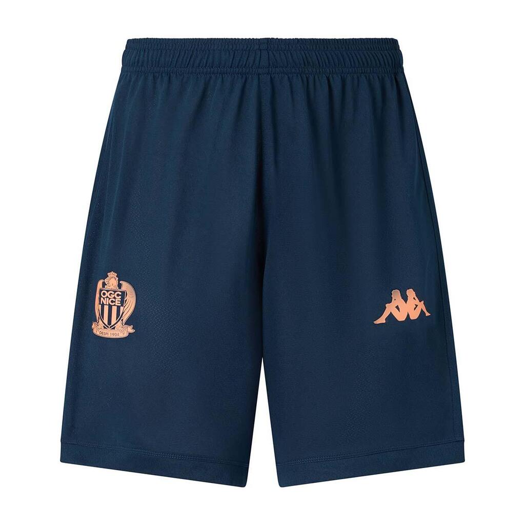 Short OGC Nice Mixio Pro 2025/26