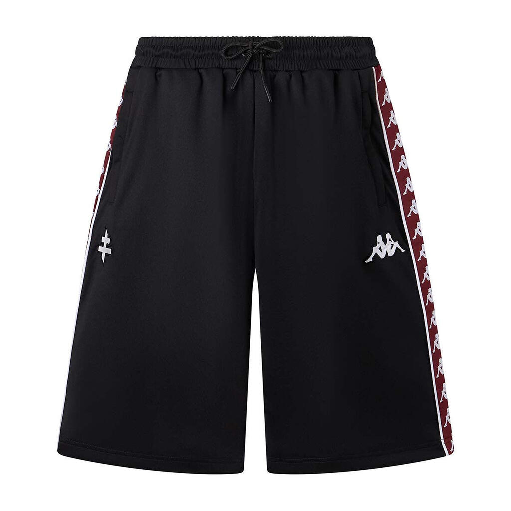 FC Metz Shorts Child Asvedy 2025/26