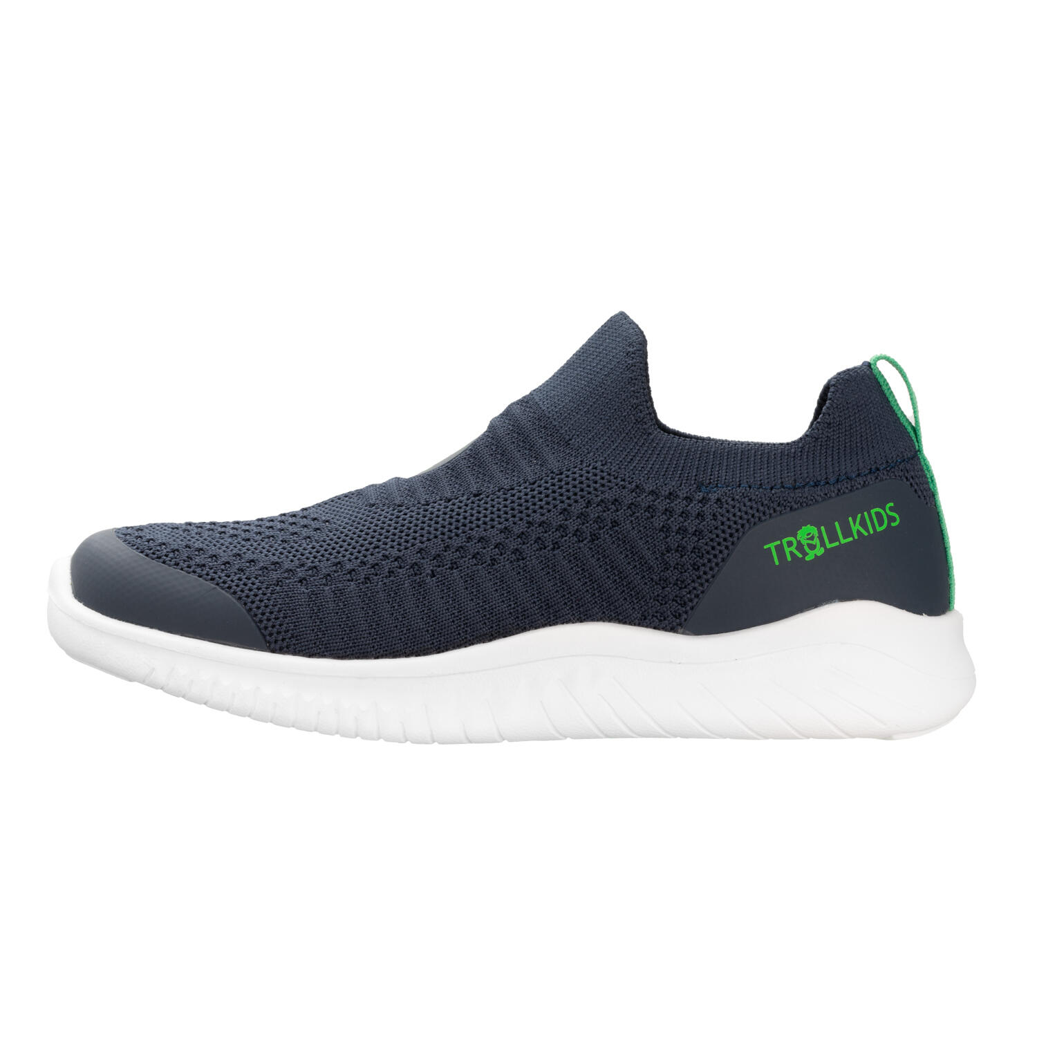 TROLLKIDS Kids Oslo Sneaker XT 2/8