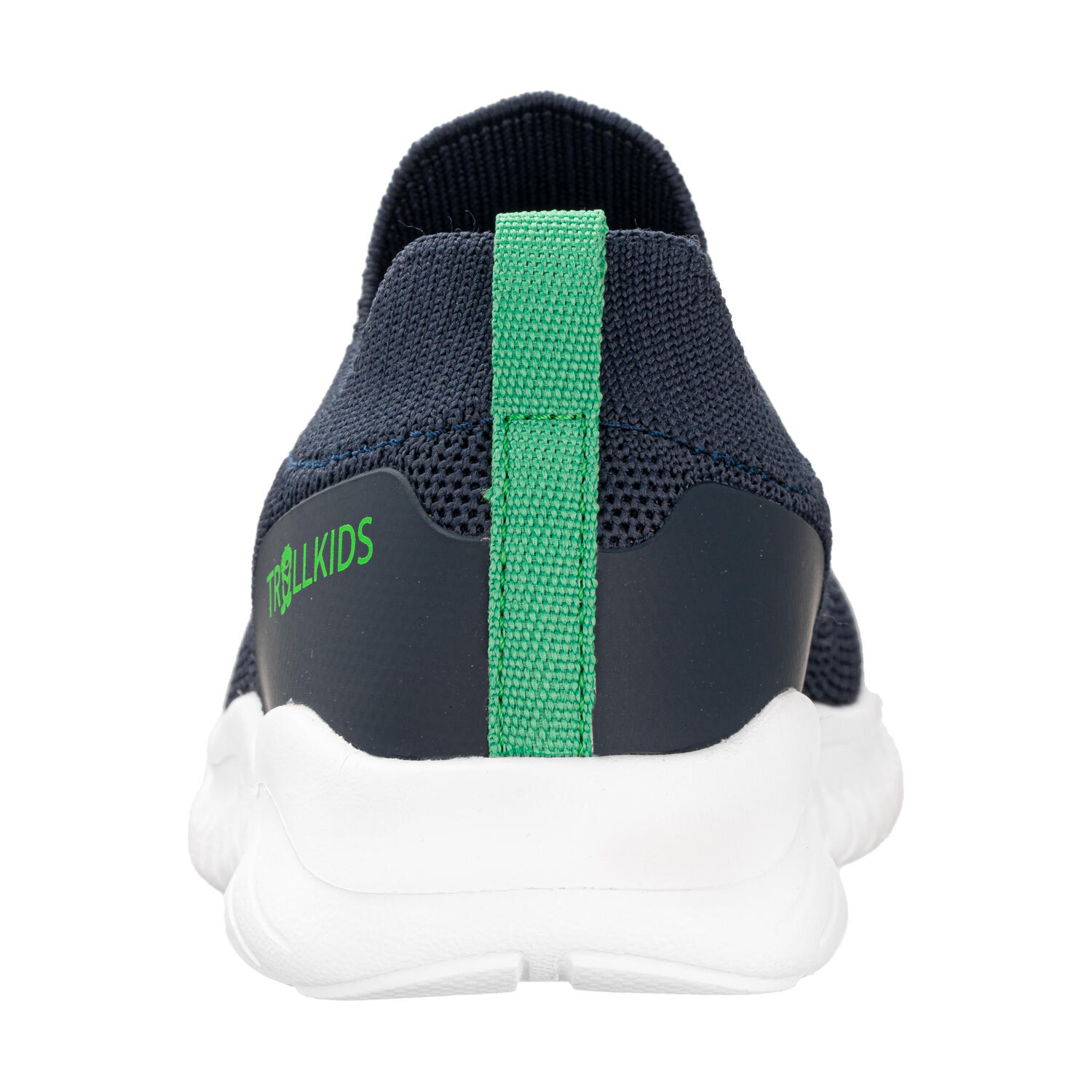 TROLLKIDS Kids Oslo Sneaker XT 5/8