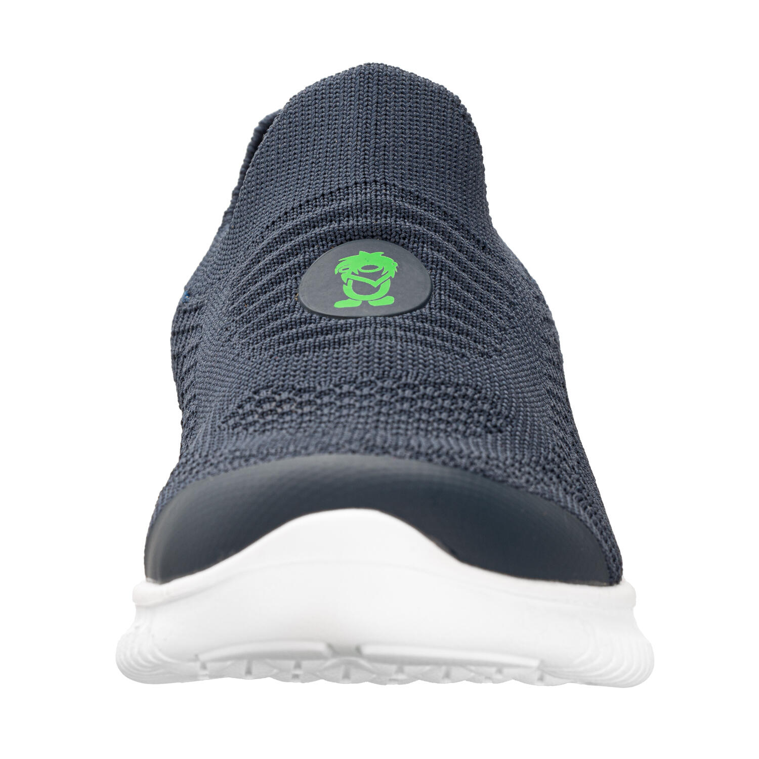 TROLLKIDS Kids Oslo Sneaker XT 4/8