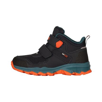 Chaussures de randonnée Kjerag