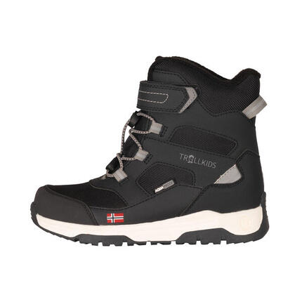 Winterboots Lofoten PRO Outdoor unisex