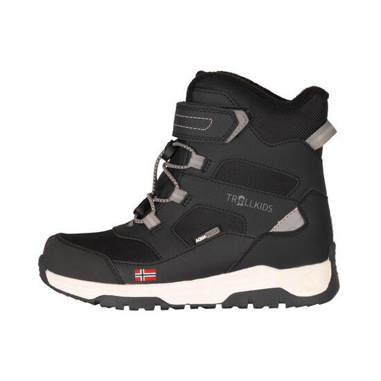 Winterboots Lofoten PRO Outdoor unisex