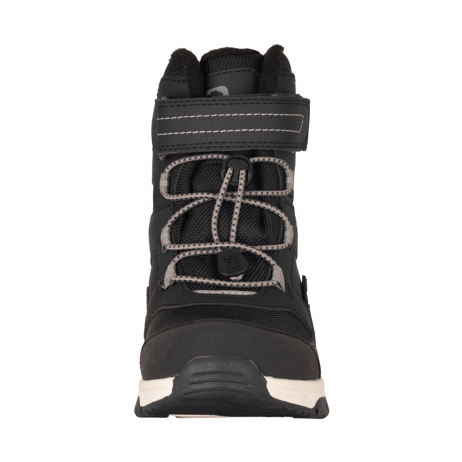 TROLLKIDS Kids Lofoten Winter Boots PRO 3/8