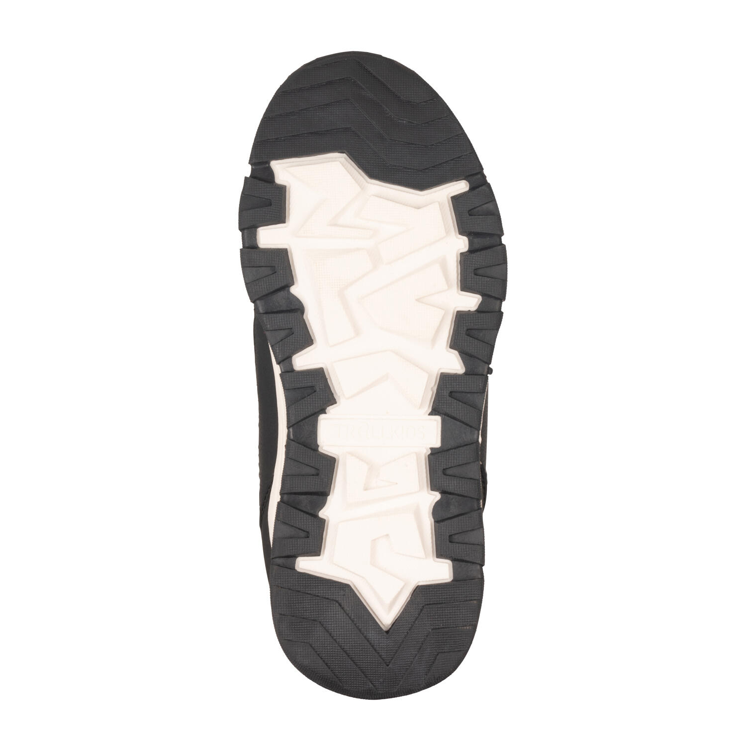 TROLLKIDS Kids Lofoten Winter Boots PRO 6/8