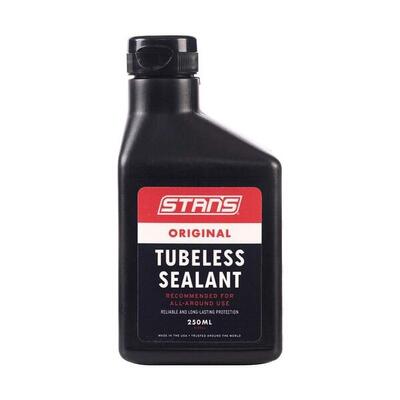 Stan's originele tubeless dichtingsproduct - 250ml
