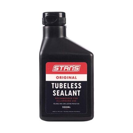 Stan's Originele Tubeless Dichtingsproduct - 250ml