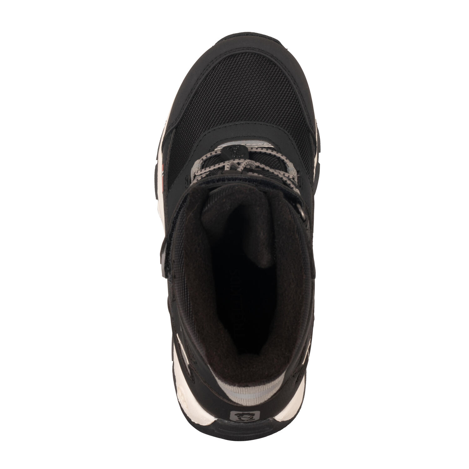 TROLLKIDS Kids Lofoten Winter Boots PRO 5/8