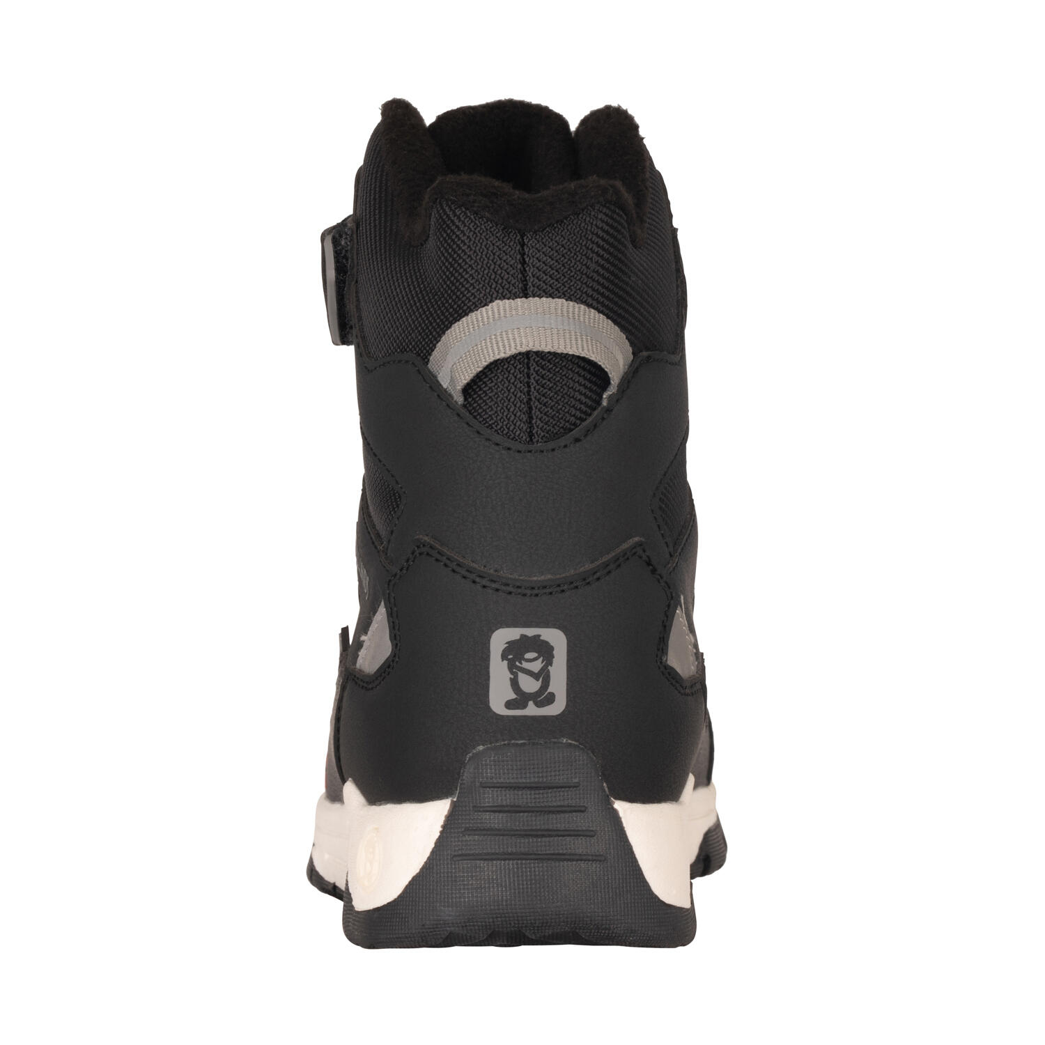TROLLKIDS Kids Lofoten Winter Boots PRO 4/8