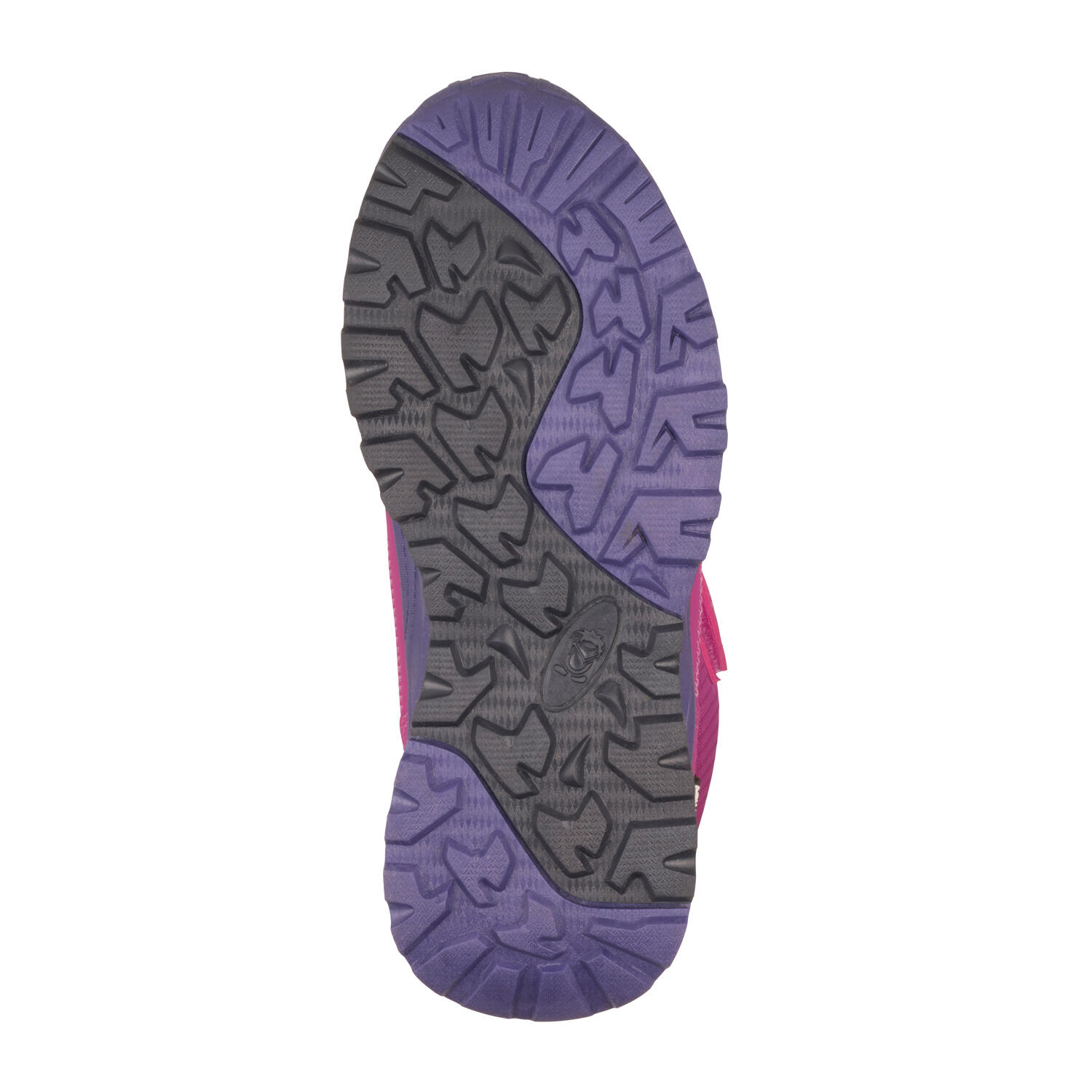 TROLLKIDS Kids Hafjell Winter Boots 6/7