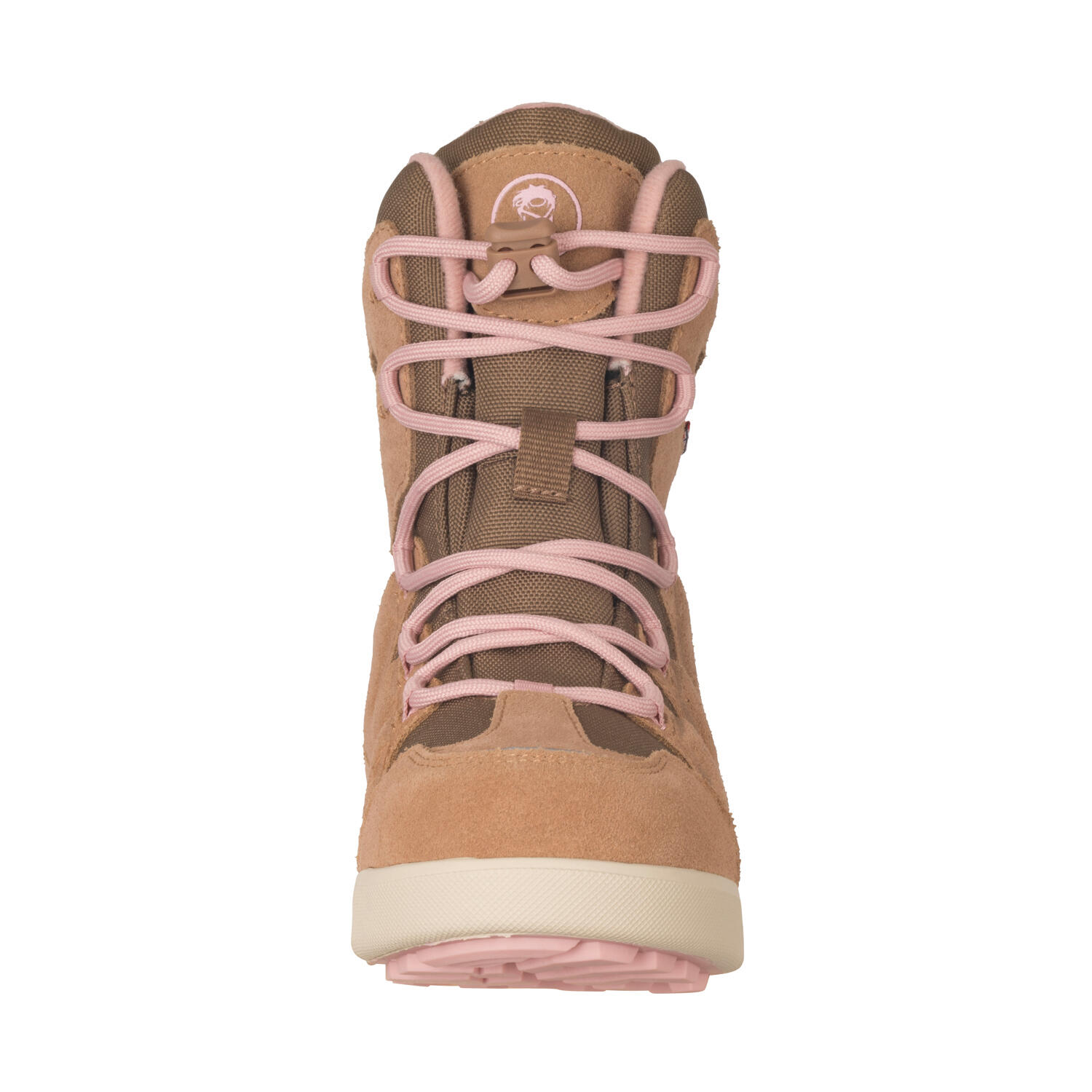 Winterboots Finnmark Outdoor unisex 3/7