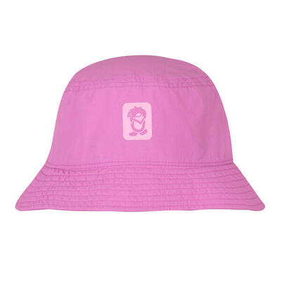 Hut Mosquito Repellent Balestrand Outdoor unisex