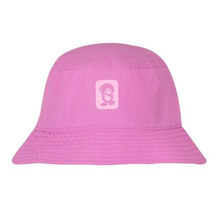 Chapeau anti-moustiques Balestrand