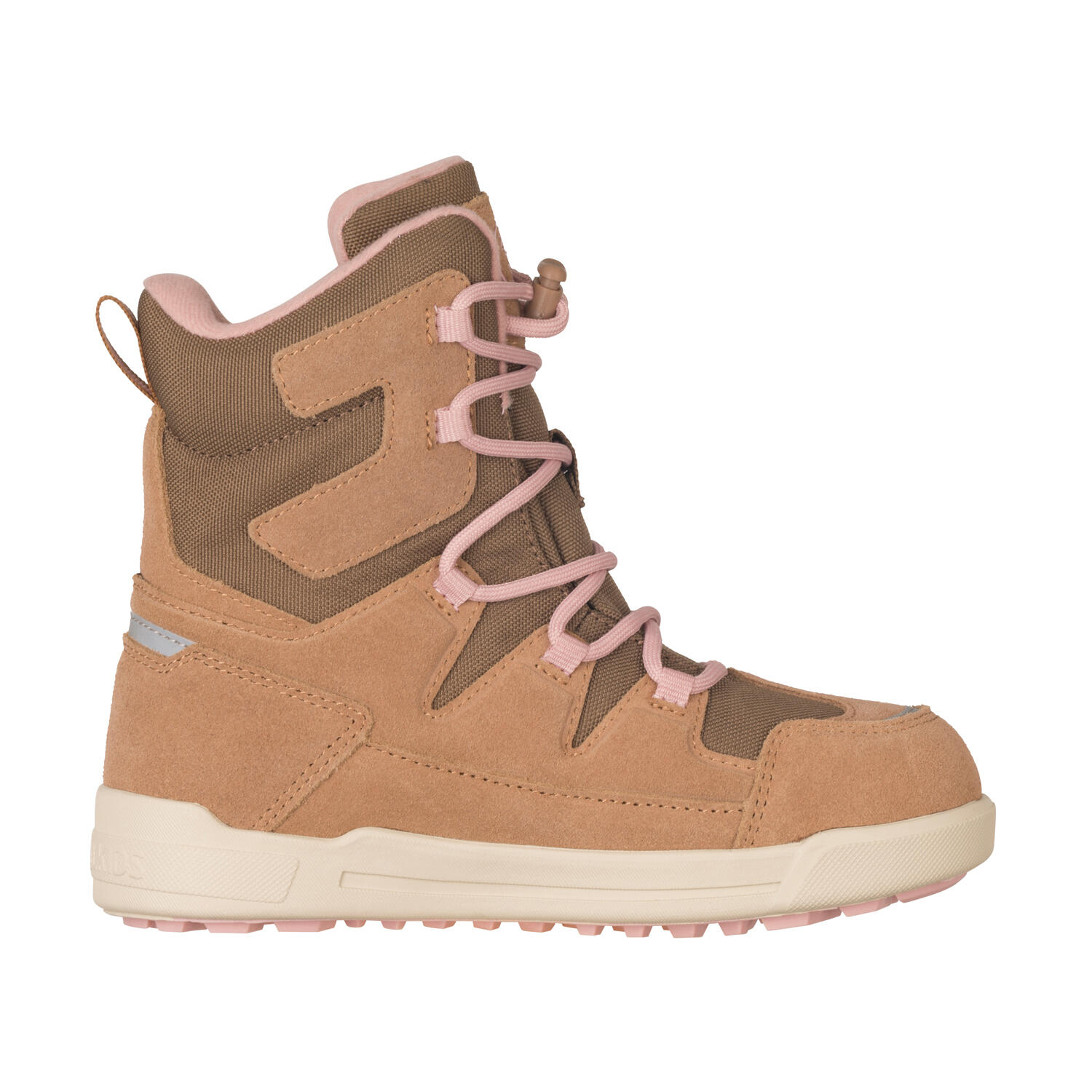 Winterboots Finnmark Outdoor unisex 2/7