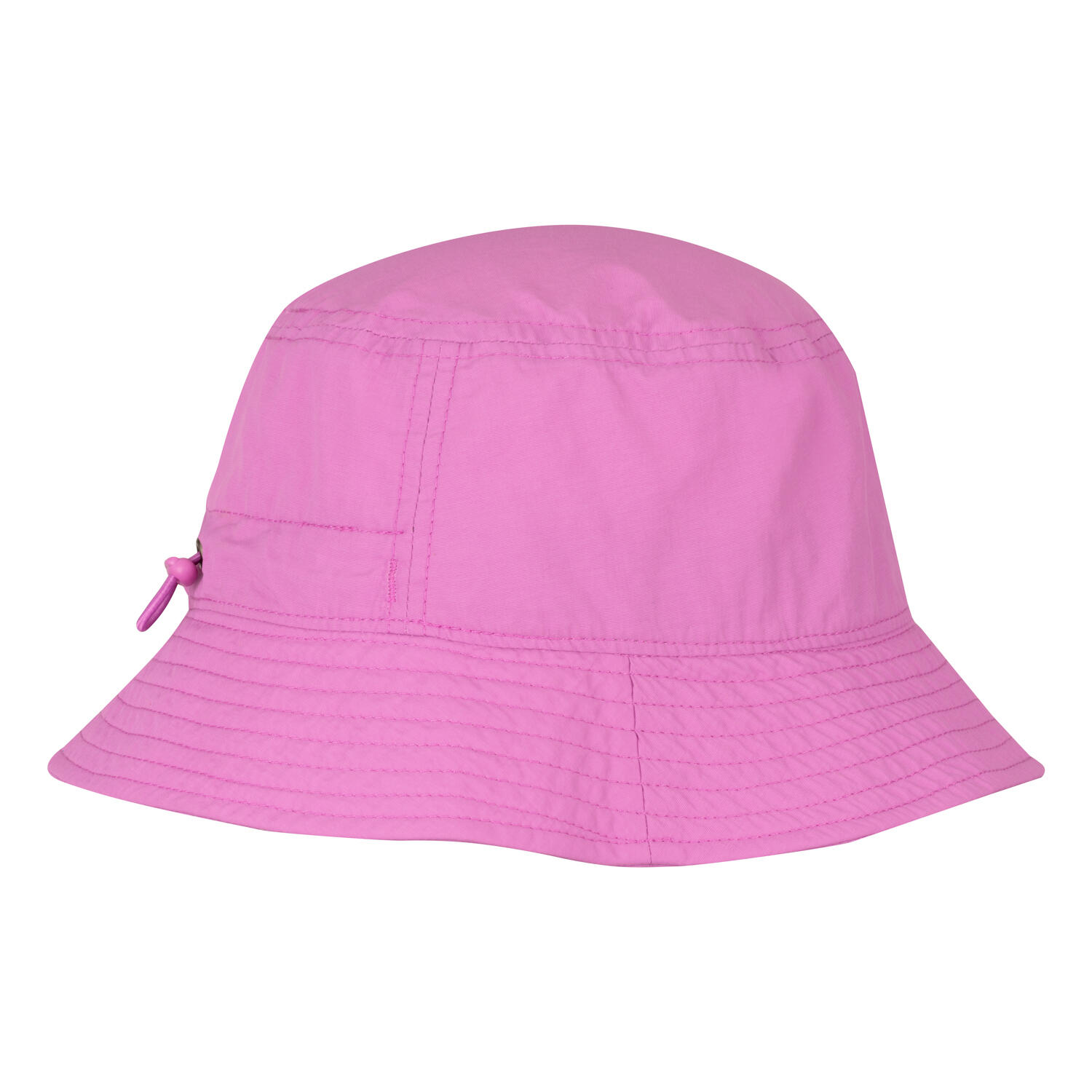 Hut Mosquito Repellent Balestrand Outdoor unisex 2/3