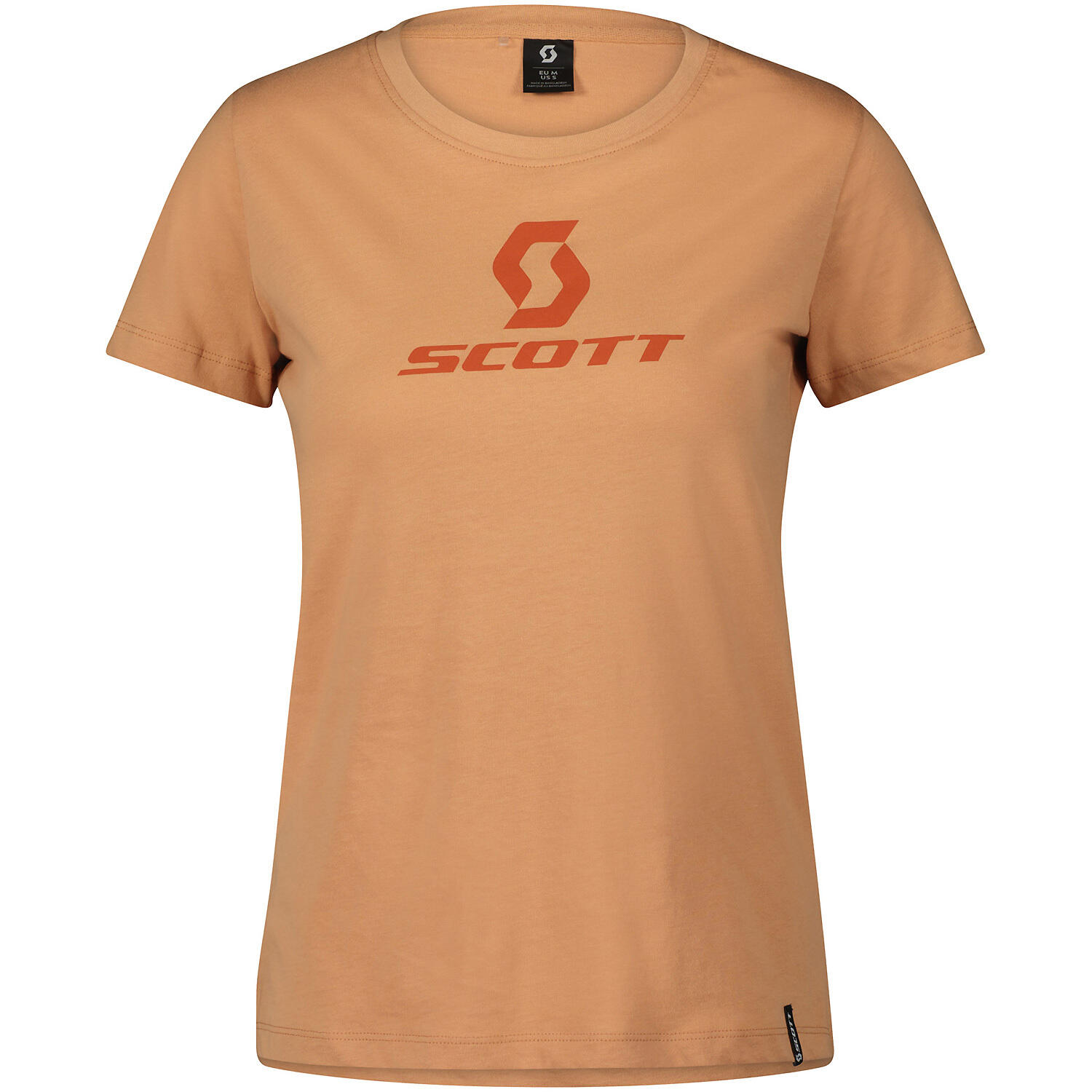 SCOTT picture