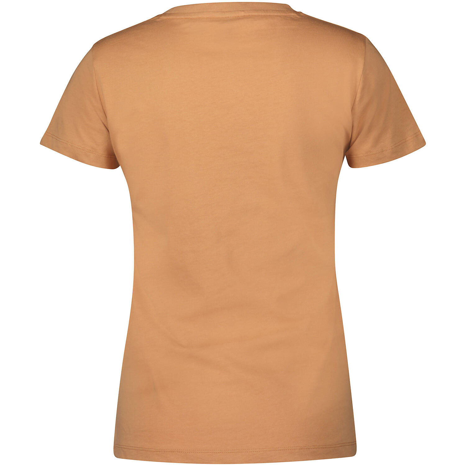 Damen T-Shirt W ICS/SL TEE 2/2