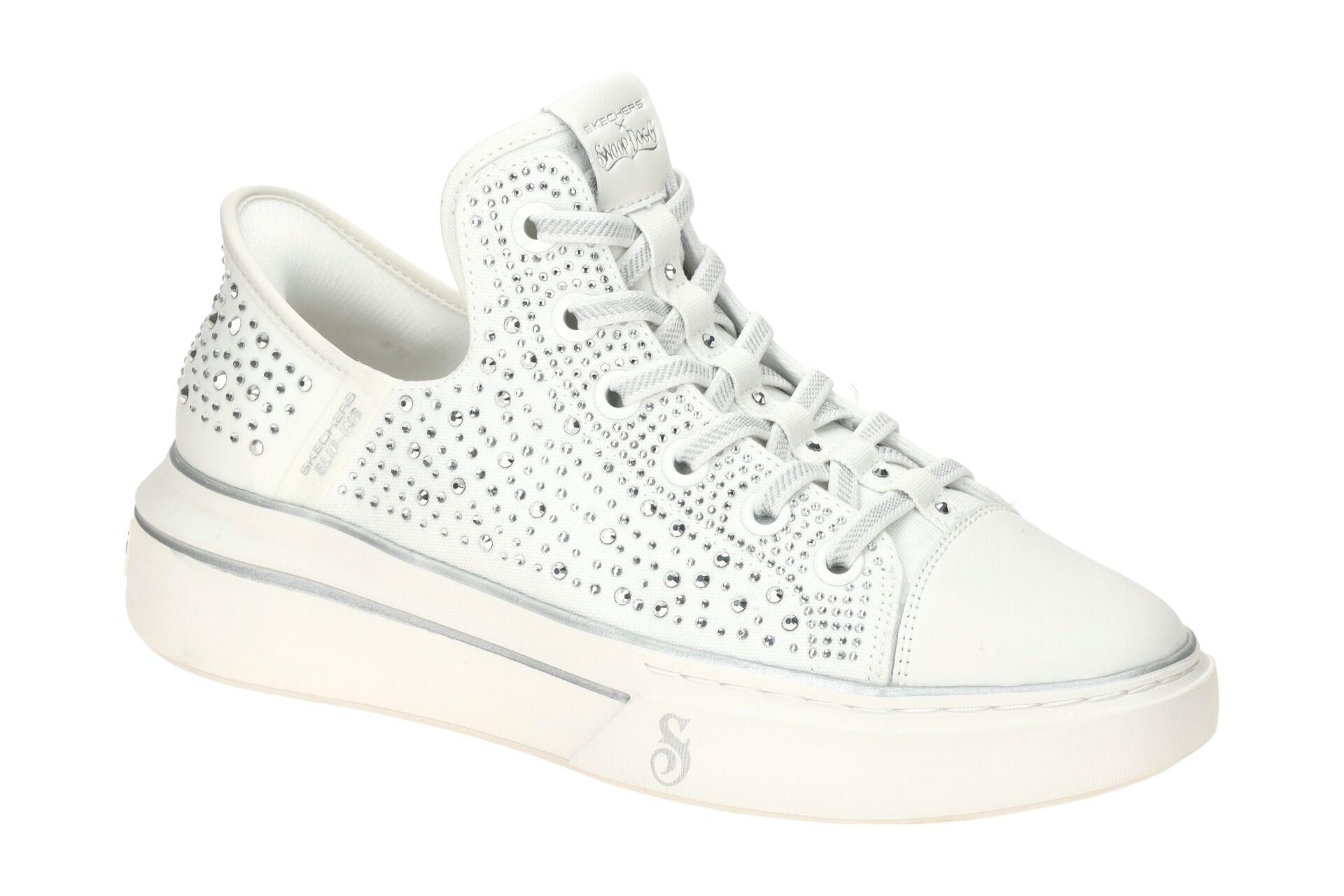 SKECHERS picture