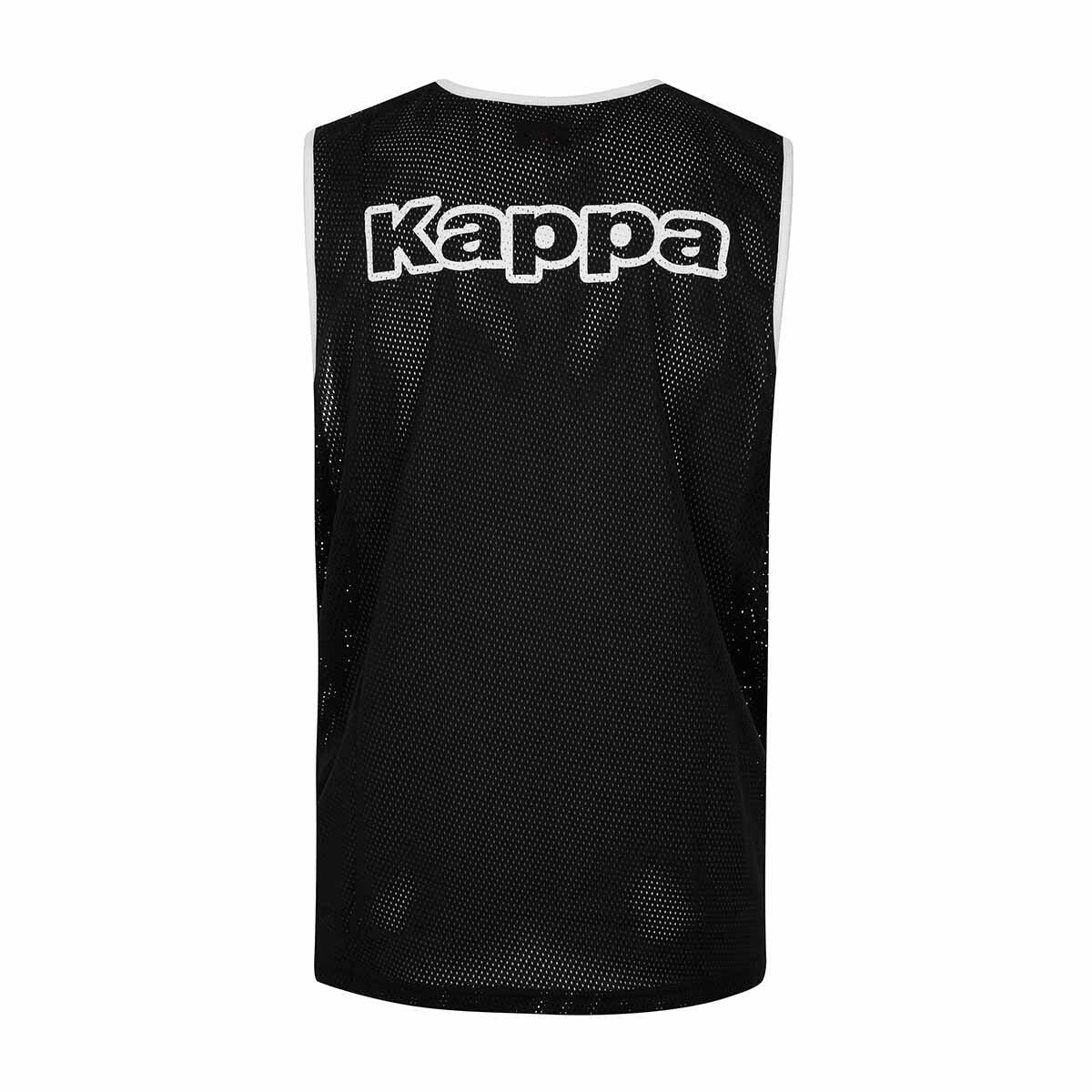 Camicie Kappa Nipola (x5) 2/7