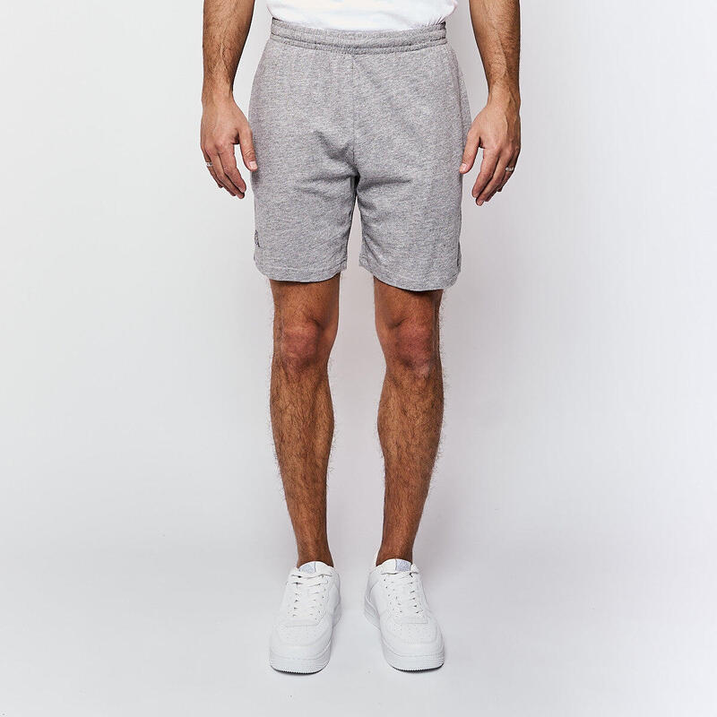 Basket Kappa Unisexe - Clane Sun - Ultra Légère - Noir