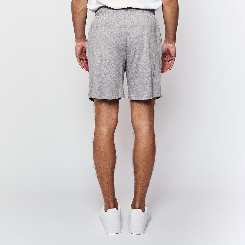 Pantalon de running et gym Unisexe Adulte - Panel Tech ARENA