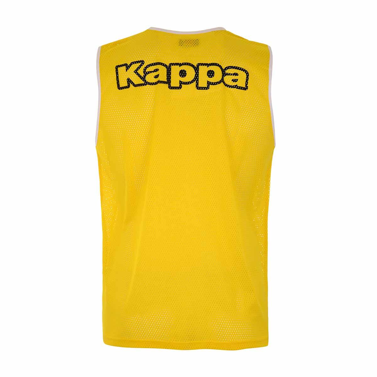 Camicie Kappa Nipola (x5) 2/7