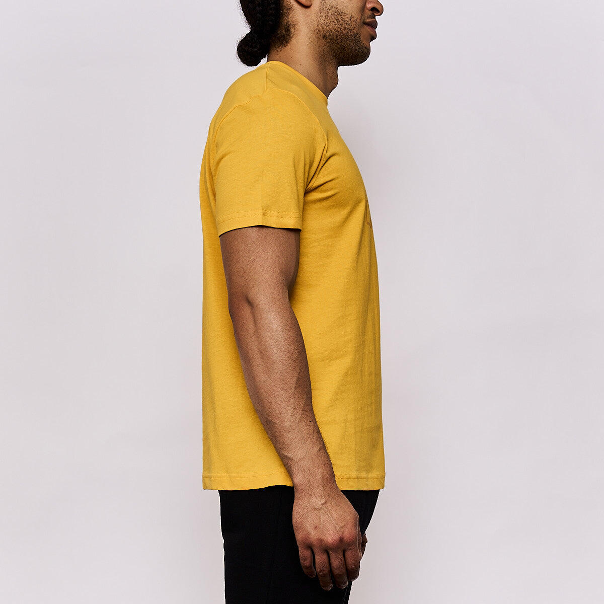 T-shirt Kappa Cremy 5/7