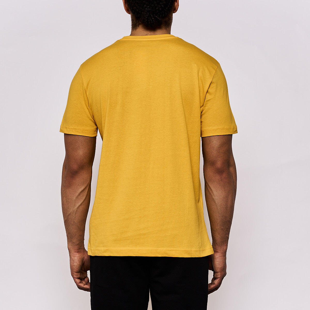 T-shirt Kappa Cremy 6/7