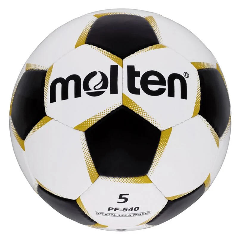 MOLTEN picture