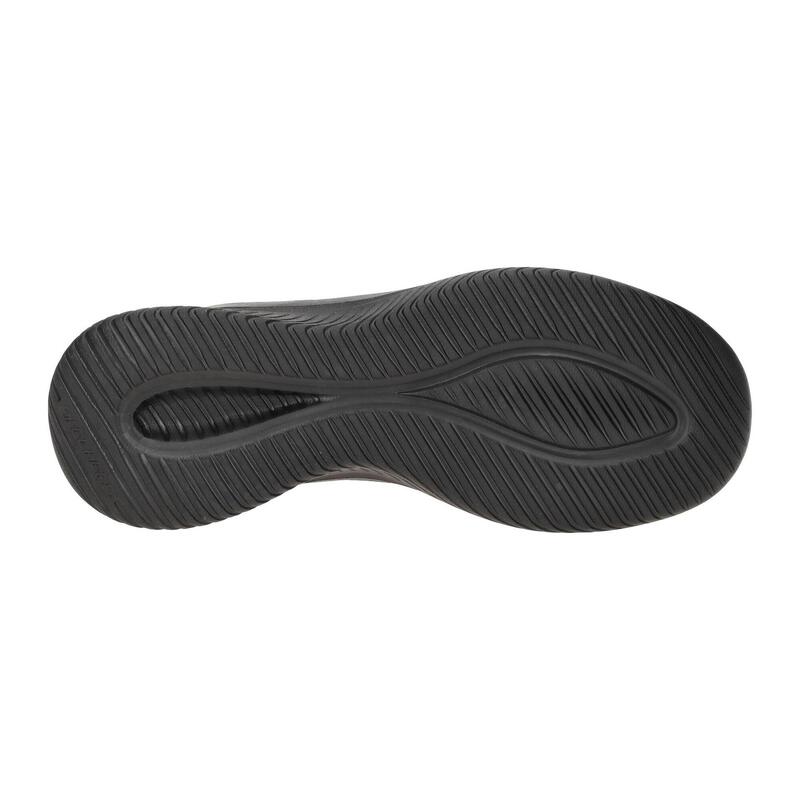 Sneakers pour hommes Skechers Slip-Ins Ultra Flex 3.0 - Right Away