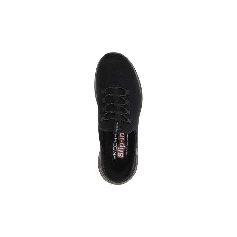Sneakers pour hommes Skechers Slip-Ins Ultra Flex 3.0 - Right Away
