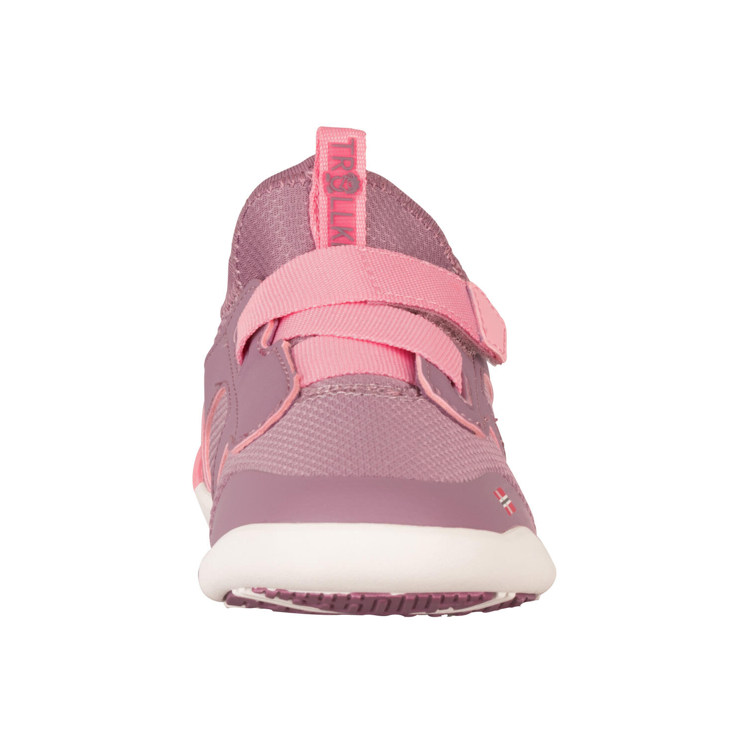 Barfußschuhe Bergen Outdoor unisex 3/7