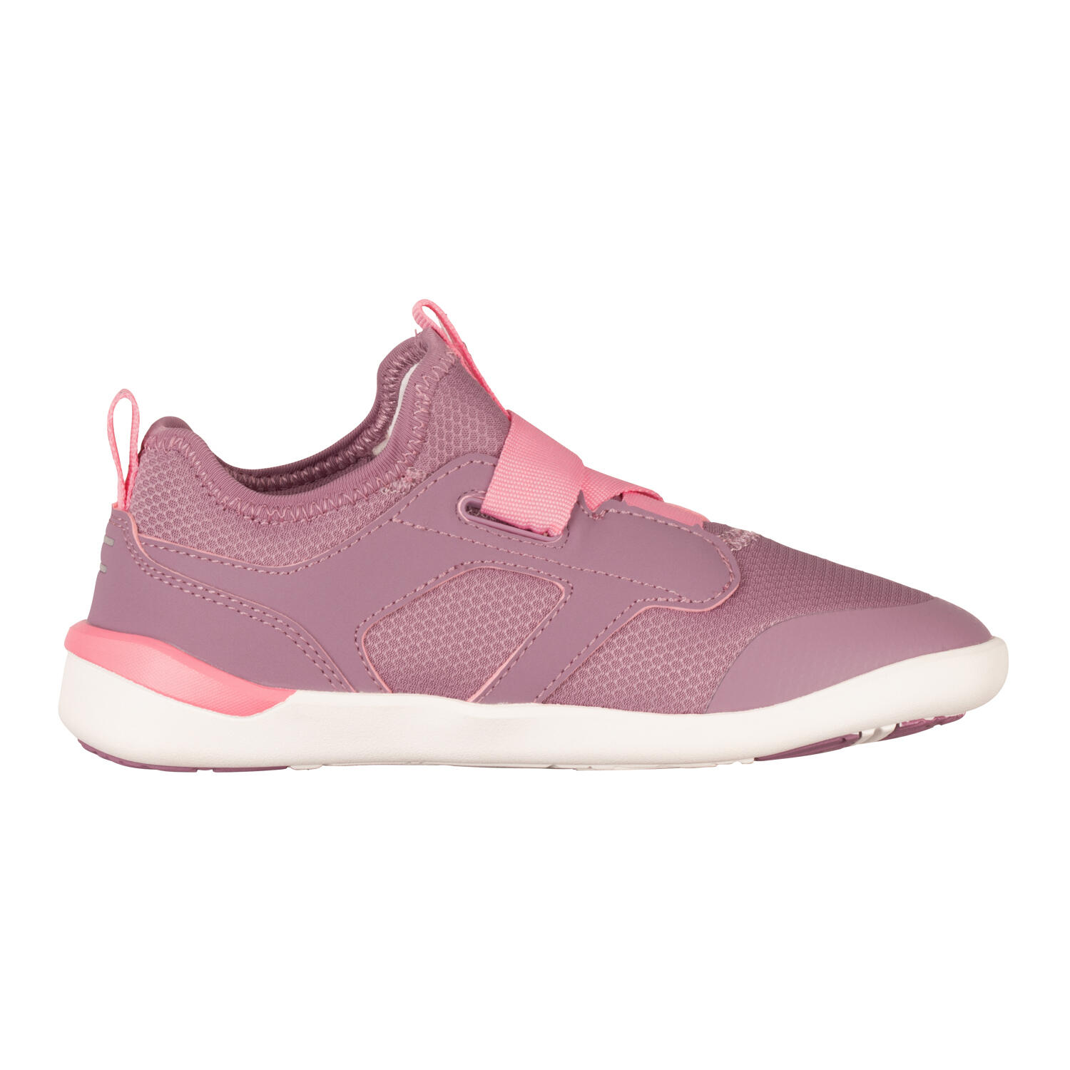 Barfußschuhe Bergen Outdoor unisex 2/7
