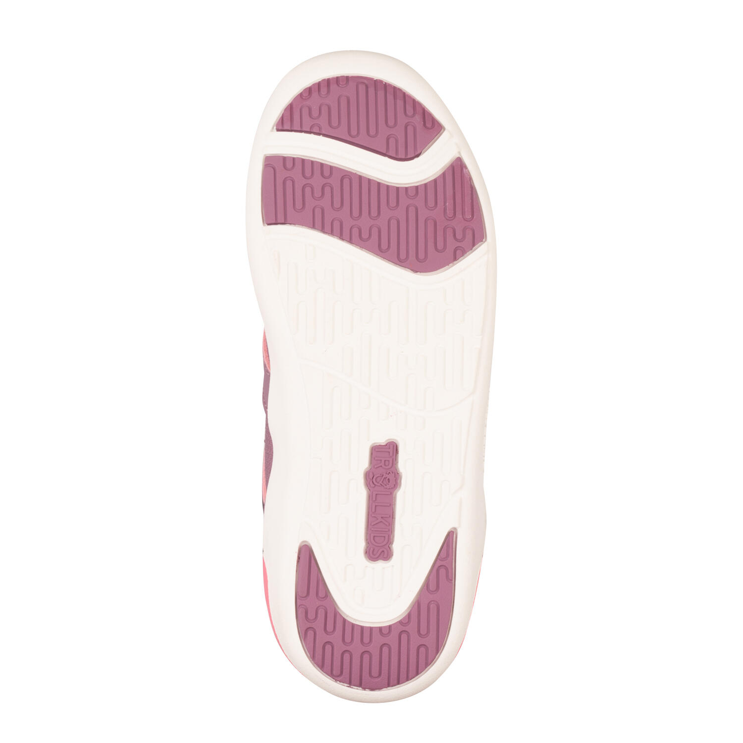 Barfußschuhe Bergen Outdoor unisex 6/7