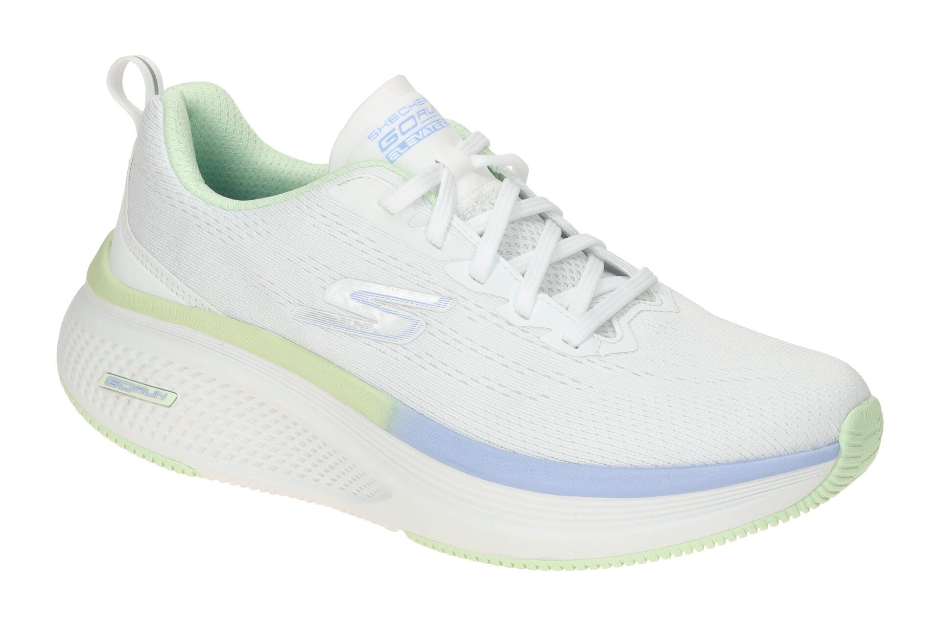 SKECHERS picture
