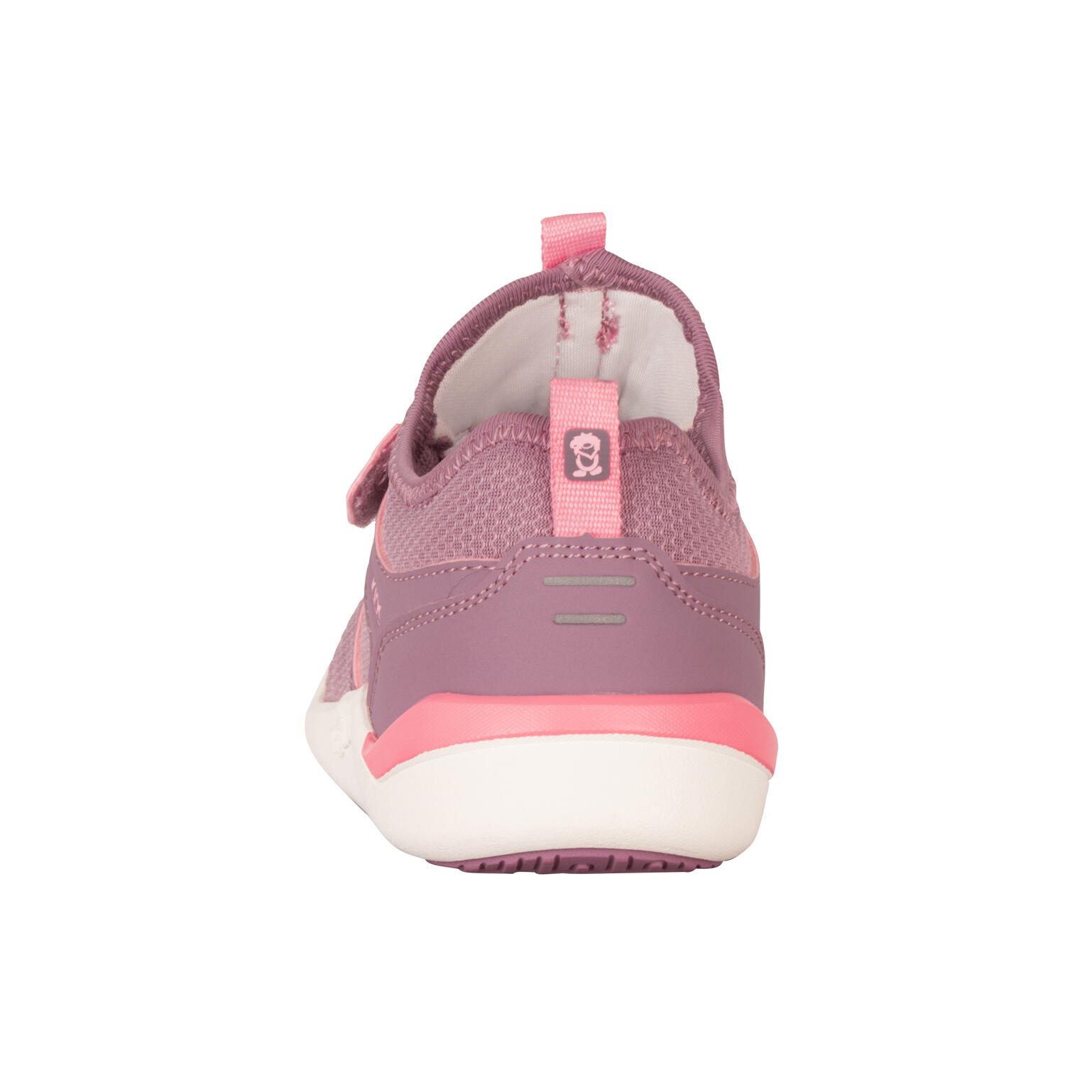 Barfußschuhe Bergen Outdoor unisex 4/7